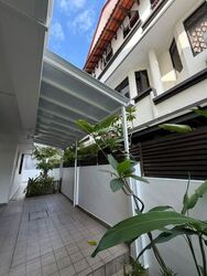 Opera Estate (D15), Semi-Detached #581813901